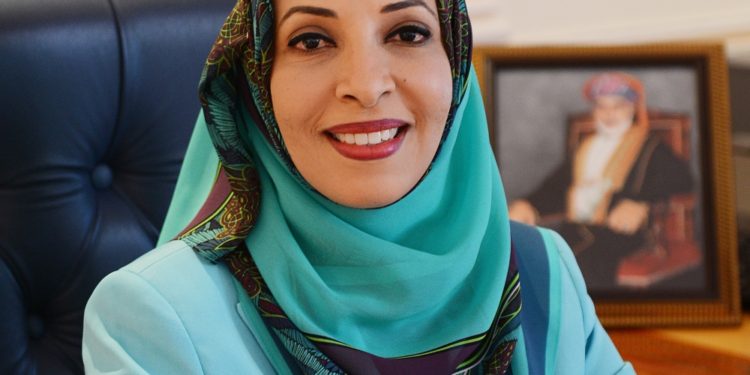 غداً الخميس بدأ امتحانات الفصل الدراسي الثاني لدبلوم التعليم العام