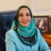 غداً الخميس بدأ امتحانات الفصل الدراسي الثاني لدبلوم التعليم العام