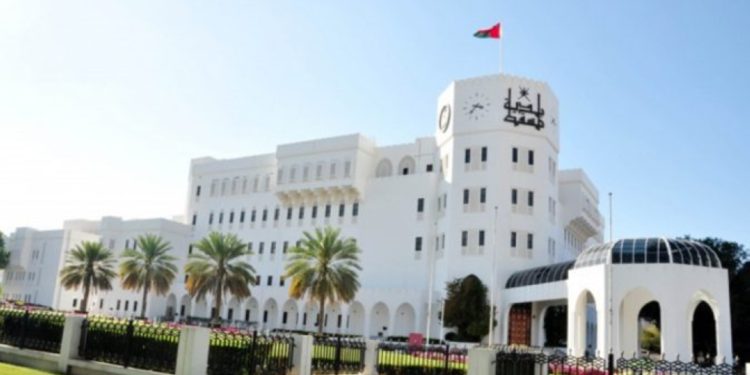 بلدية مسقط تحدد ساعات العمل في المسالخ خلال عيد الفطر