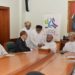 بريد عمان تصدر أربع طوابع بريدية