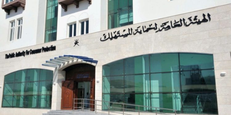 استدعاء لعدد (3141) سيارة ميتسوبيشي بيكاب (L200)