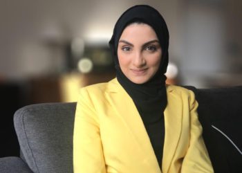دوامة الصراع بين الآباء والأبناء عند اختيار التخصصات الجامعية