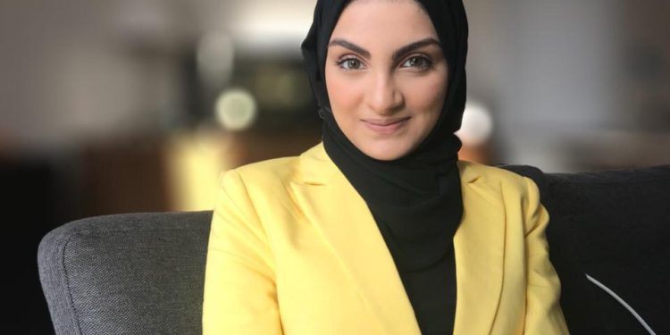 دوامة الصراع بين الآباء والأبناء عند اختيار التخصصات الجامعية