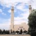 مركز السلطان قابوس العالي للثقافة والعلوم ينظم محاضرة عن الغذاء والصحة