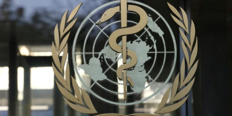 منظمة الصحة تحذر من انتشار شلل الأطفال في أفريقيا الوسطى