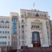 وزارة التربية والتعليم تعلن ضوابط استخدام الآلة الحاسبة في الامتحانات الفصلية في الصفوف (5-12)