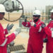 مجموعة مؤسسات تعلن عن وظائف شاغرة