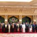 إعلان مكة المكرمة يؤكد على أهمية الالتزام بدعم منظمة التعاون الإسلامي