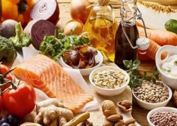 دراسة أمريكية تربط بين حمية البحر المتوسط وتحسن ذاكرة مريض السكري