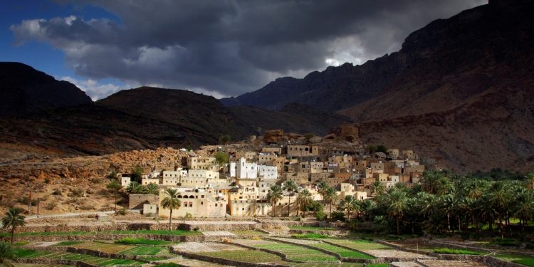 أكثر من 412 منشأة فندقية مستعدة لاستقبال الزوار من داخل السلطنة وخارجها