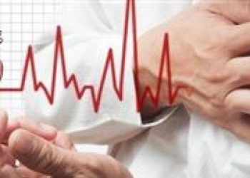 سبعة مؤشرات يمكن أن تساعد في توقع المخاطر المستقبلية لأمراض القلب