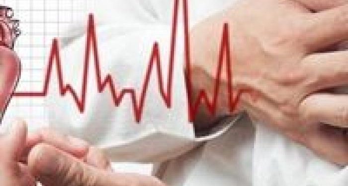 سبعة مؤشرات يمكن أن تساعد في توقع المخاطر المستقبلية لأمراض القلب