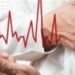 سبعة مؤشرات يمكن أن تساعد في توقع المخاطر المستقبلية لأمراض القلب