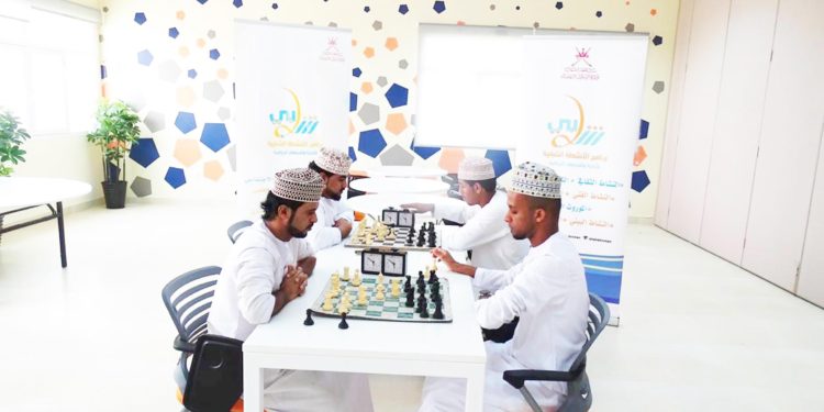 انطلاق فعاليات برنامج شبابي 2019 بجنوب الشرقية