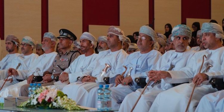 “بيئة” تستعرض خطة نقل خدمة إدارة النفايات بشمال الشرقية