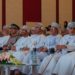 “بيئة” تستعرض خطة نقل خدمة إدارة النفايات بشمال الشرقية