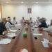 الجمعية العامة للسنة القضائية تناقش معوقات العمل القضائي