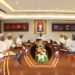 حتى نهاية مارس الماضي .. “الرفد” يمول 2297 قرضًا بمبالغ فاقت 89 مليون ريال عماني