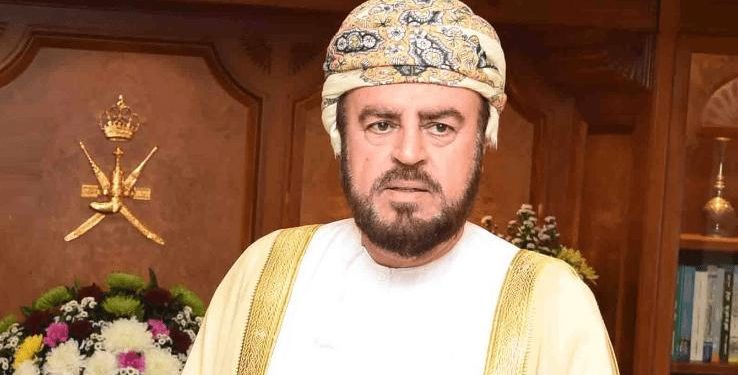 الإثنين القادم .. افتتاح أول مصنع للبولي أكريلاميد