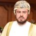 الإثنين القادم .. افتتاح أول مصنع للبولي أكريلاميد