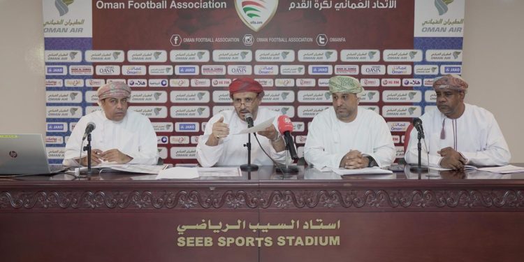 الكشف عن برنامج إعداد ومشاركات المنتخبات الوطنية لكرة القدم في الاستحقاقات القادمة
