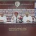 الكشف عن برنامج إعداد ومشاركات المنتخبات الوطنية لكرة القدم في الاستحقاقات القادمة