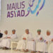 مجموعة “أسياد” تسجل نموًا بنسبة 14 % في أرباحها التشغيلية خلال النصف الأول من العام الجاري