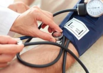 دراسة : علاجات ارتفاع ضغط الدم يمكن أن تقلل من ظهور الزهايمر