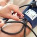 دراسة : علاجات ارتفاع ضغط الدم يمكن أن تقلل من ظهور الزهايمر