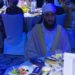 السلطنة تشارك في المؤتمر الدولي لتماسك المجتمعات بسنغافورة