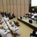 الغرفة تنظم برنامجًا تدريبيًّا حول تنمية المسؤولية البيئية بتقنيات التكنولوجيا الخضراء