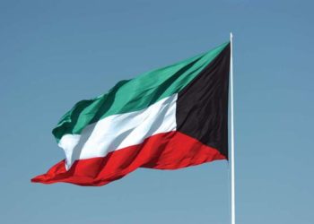 الكويت تنوي توقيع اتفاق نفطي مع العراق بعد دراسة حقول الشمال