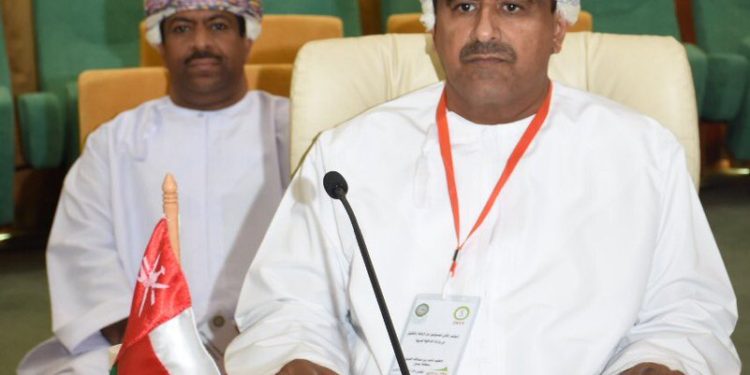 الشرطة تشارك في المؤتمر الثاني للمسؤولين عن الرقابة والتفتيش بتونس