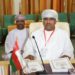 الشرطة تشارك في المؤتمر الثاني للمسؤولين عن الرقابة والتفتيش بتونس