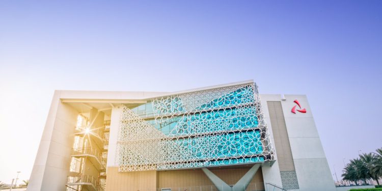 ارتفاع القيمة الإجمالية للودائع الخاصة بالبنوك التجارية
