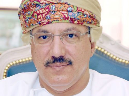 الأحد القادم الأسكان توقع على إنشاء منصة إلكترونية توفر أكثر من 60 خدمة ومركز اتصال موحد