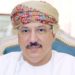 الأحد القادم الأسكان توقع على إنشاء منصة إلكترونية توفر أكثر من 60 خدمة ومركز اتصال موحد