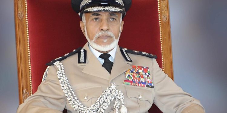 جلالته يصدر عفوه السامي ل 478 نزيل