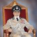 جلالته يصدر عفوه السامي ل 478 نزيل