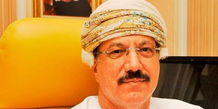 الشبيبي يُصدر قرارًا وزاريًّا