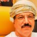 الشبيبي يُصدر قرارًا وزاريًّا
