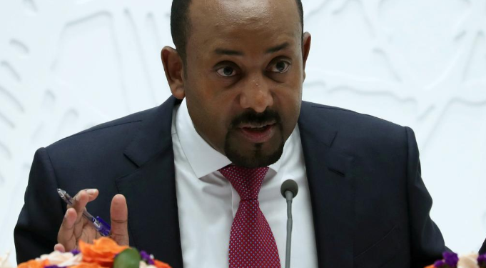 مقتل رئيس أركان الجيش الإثيوبي في محاولة انقلاب بولاية أمهرة