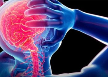 إصابات الدماغ الخفيفة قد تسبب عجزا دائما بوظائف الجسم