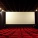 فيلم ملك الوحوش يتصدر إيرادات السينما الأمريكية
