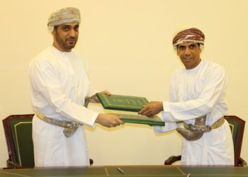 “الضرائب” تضيف خمس خدمات جديدة عبر البوابة الإلكترونية لمراكز سند للخدمات
