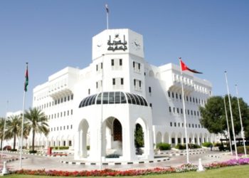 بلدية مسقط تعلن جاهزية السوق المركزي للخضروات والفواكه