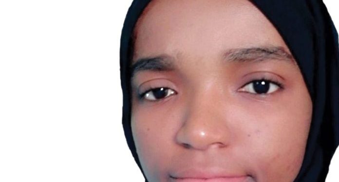 “التوثيق” ضرورة ملحّة