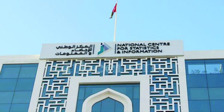 انخفاض عدد حالات التهاب الكبد الفيروسي في السلطنة