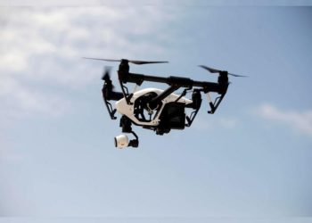 دراسة: تقديرات بوصول سوق الطائرات المسيرة عالميًا إلى 14 مليار دولار خلال العقد المقبل
