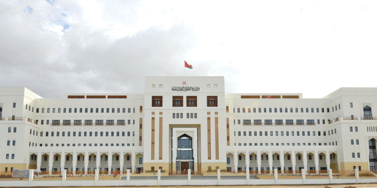 القوى العاملة تنشر مجموعة من الأسماء للمقابلات الوظيفية